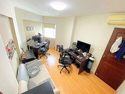 Blk 393 Goodview Gardens (Bukit Batok), HDB 4 Rooms #554888331